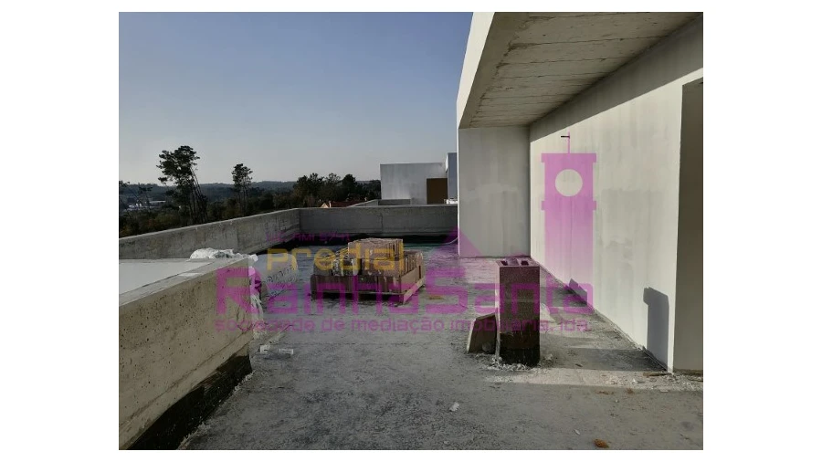 Moradia T3 para Venda em Antuzede e Vil de Matos Foto 26