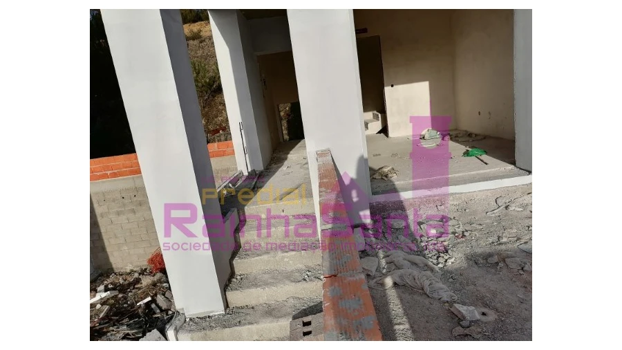 Moradia T3 para Venda em Antuzede e Vil de Matos Foto 30
