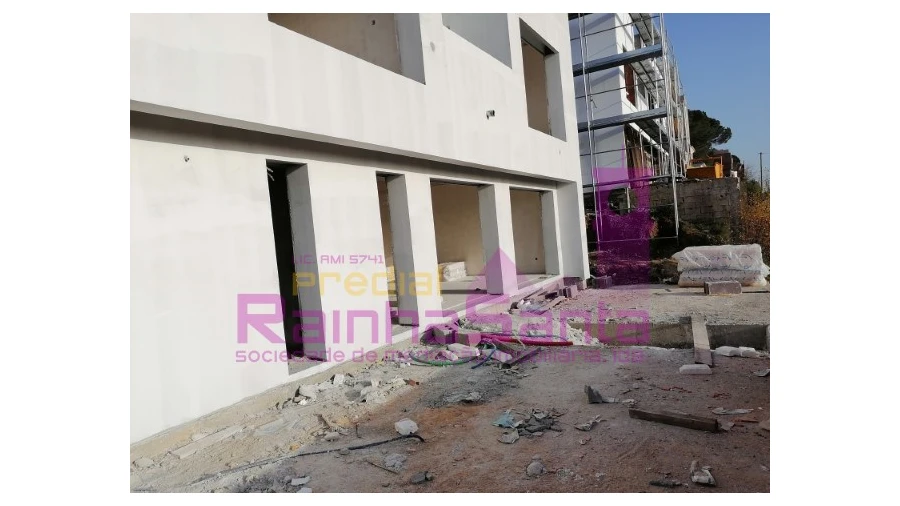Moradia T3 para Venda em Antuzede e Vil de Matos Foto 32