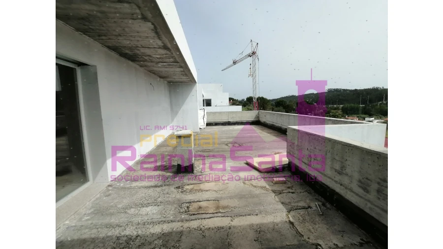 Moradia T3 para Venda em Antuzede e Vil de Matos Foto 41