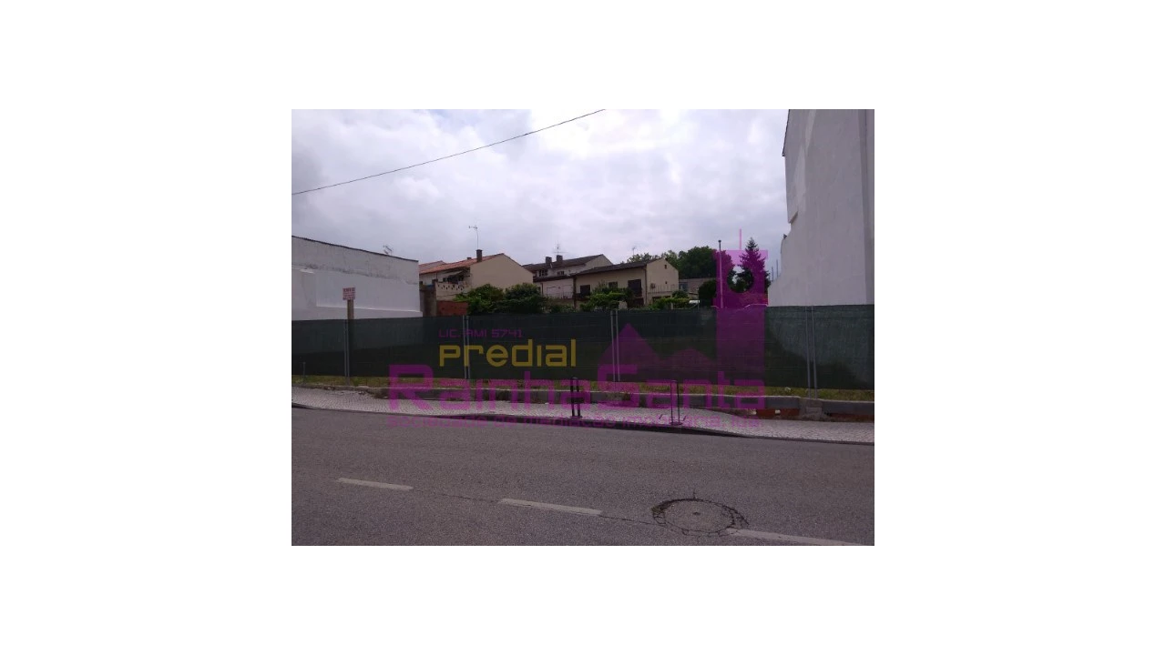 Terreno para Venda em Condeixa-A-Velha e Condeixa-A-Nova Foto 3