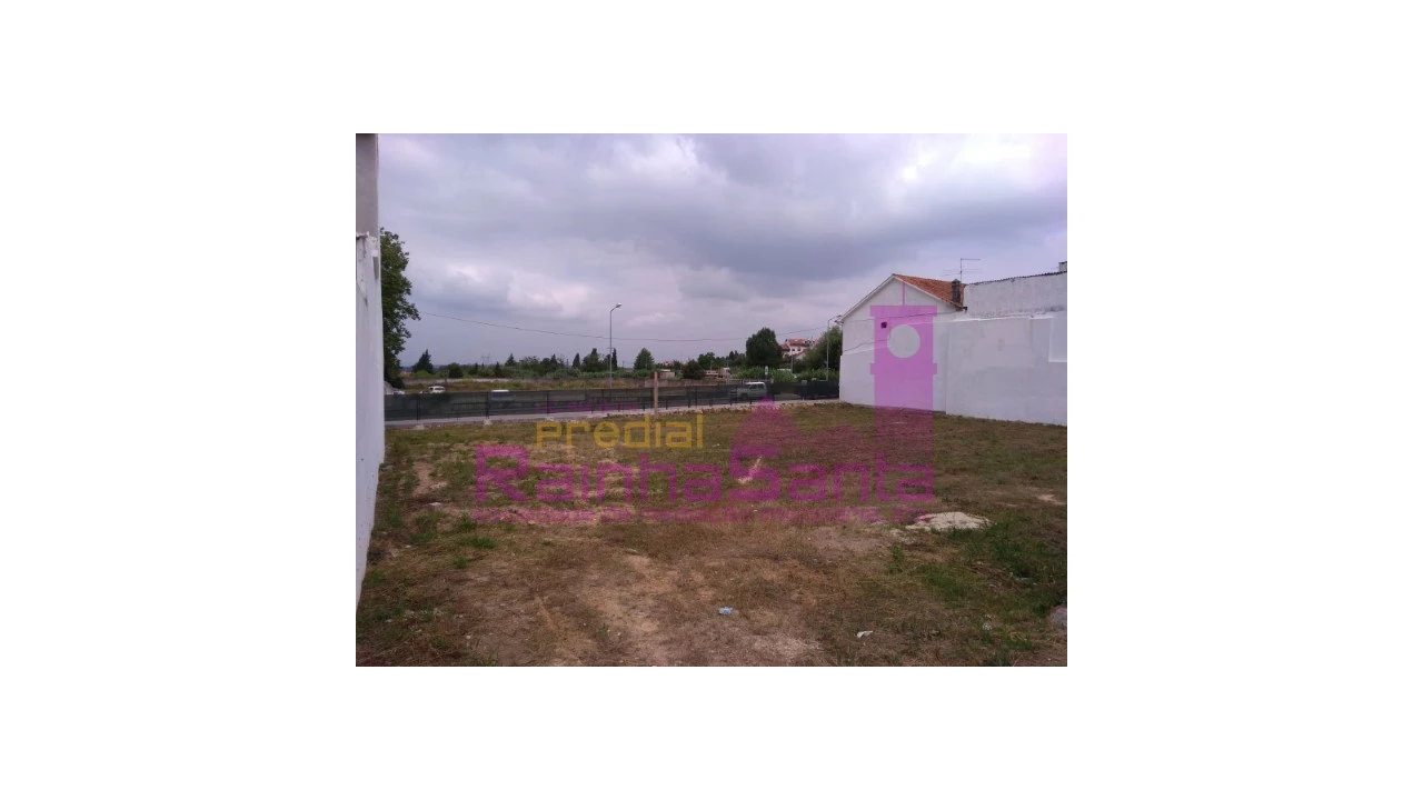 Terreno para Venda em Condeixa-A-Velha e Condeixa-A-Nova Foto 1