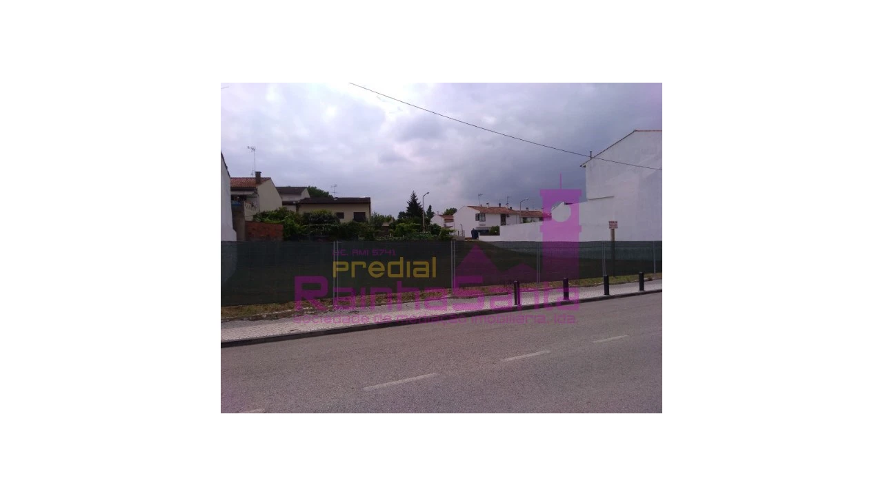 Terreno para Venda em Condeixa-A-Velha e Condeixa-A-Nova Foto 4