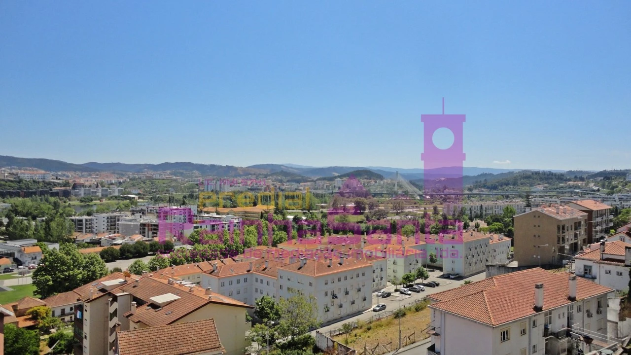 Terreno para Venda em Condeixa-A-Velha e Condeixa-A-Nova Foto 8