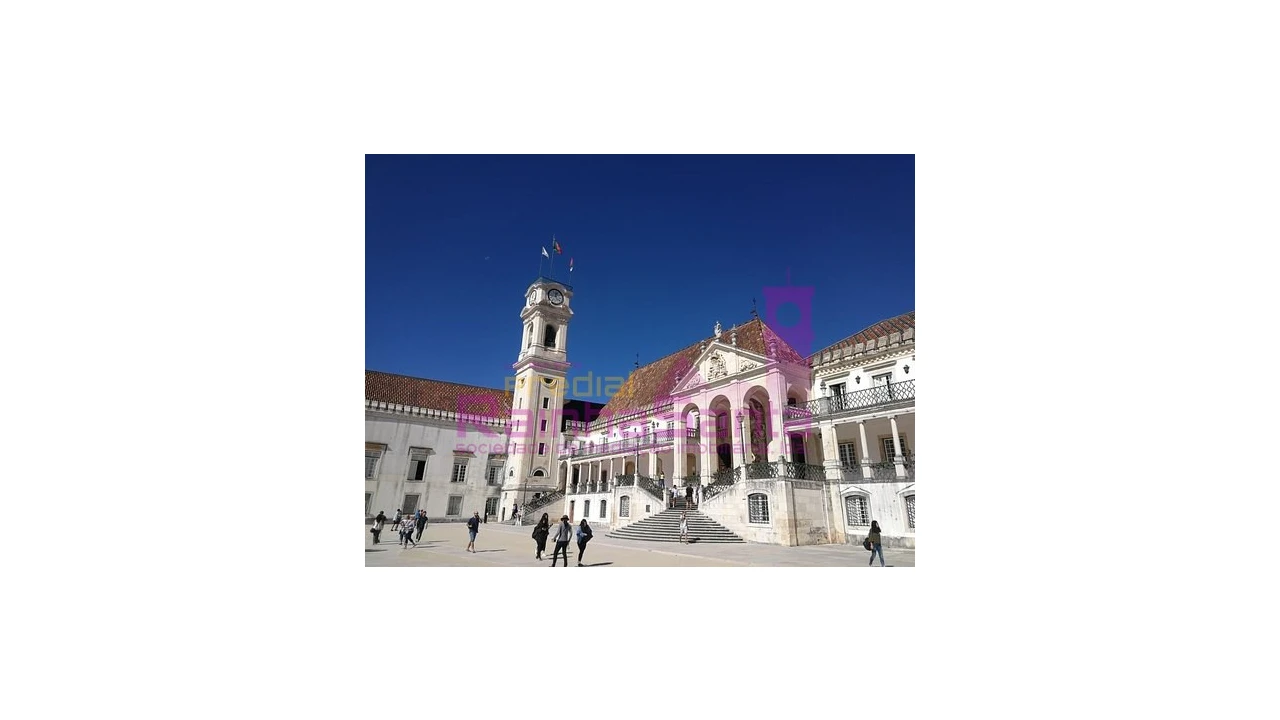 Terreno para Venda em Condeixa-A-Velha e Condeixa-A-Nova Foto 9