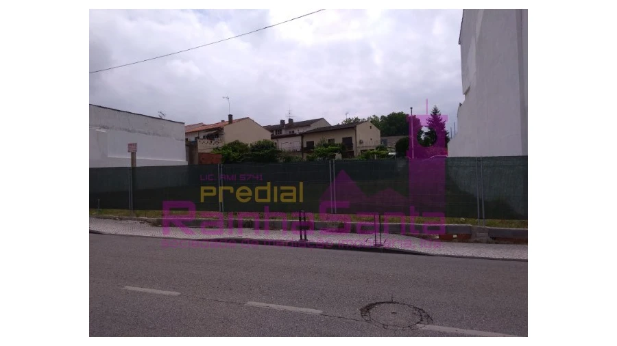 Terreno para Venda em Condeixa-A-Velha e Condeixa-A-Nova Foto 3