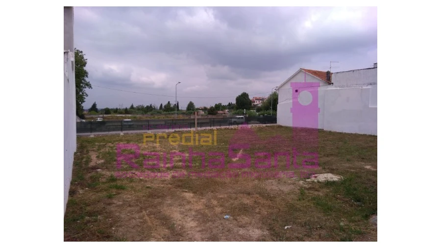 Terreno para Venda em Condeixa-A-Velha e Condeixa-A-Nova Foto 1