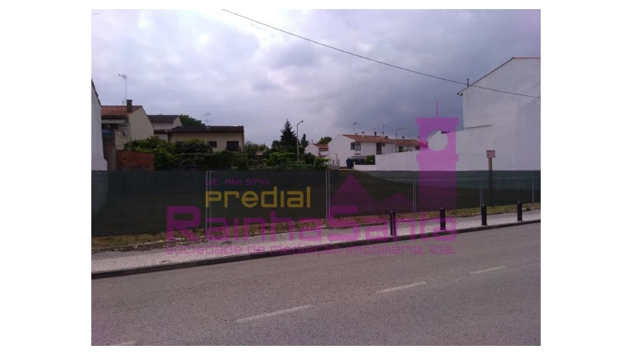 Terreno para Venda em Condeixa-A-Velha e Condeixa-A-Nova Foto 4