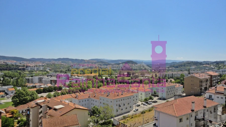 Terreno para Venda em Condeixa-A-Velha e Condeixa-A-Nova Foto 8