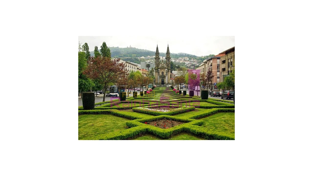 Armazém para Venda em Pinheiro Foto 4