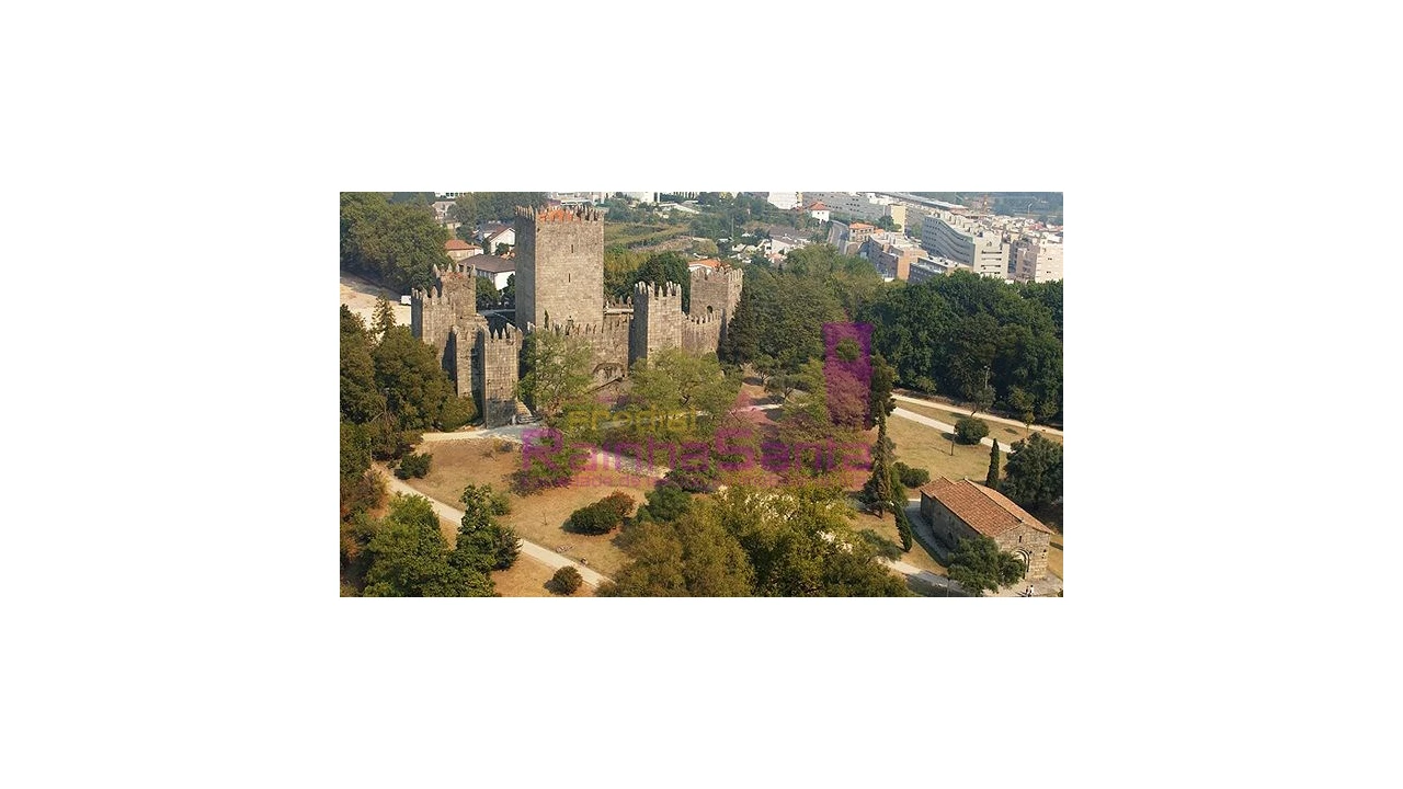 Armazém para Venda em Pinheiro Foto 5