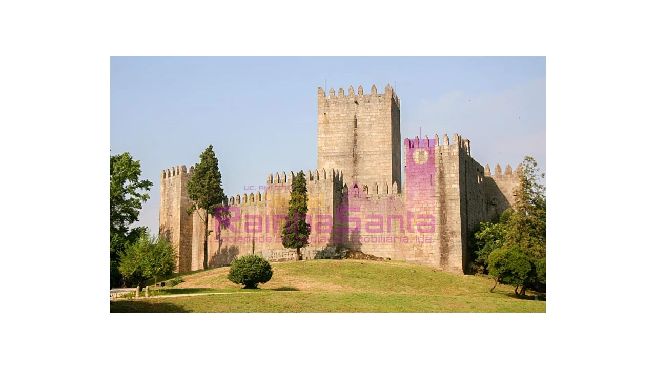 Armazém para Venda em Pinheiro Foto 6