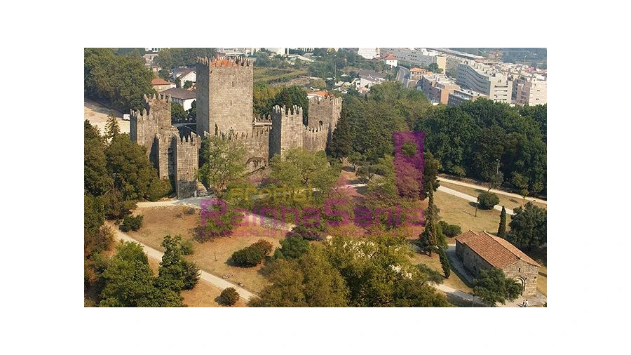 Armazém para Venda em Pinheiro Foto 5