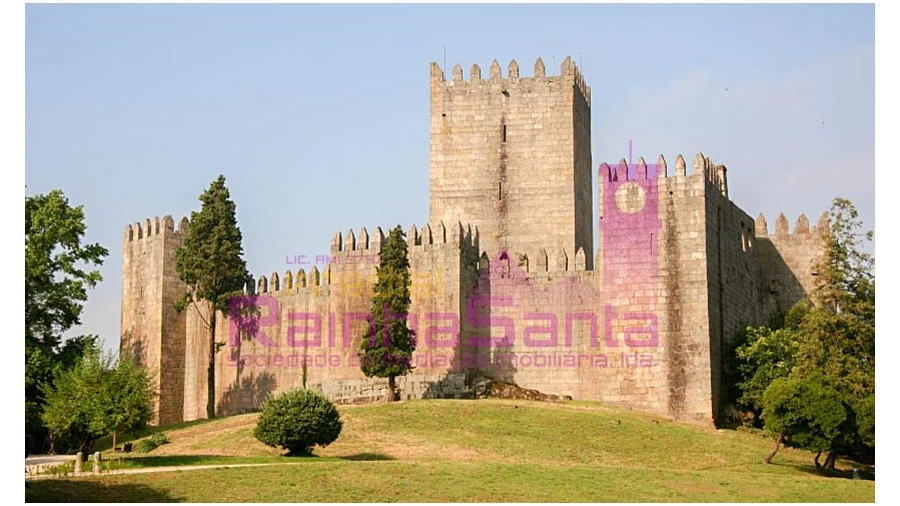 Armazém para Venda em Pinheiro Foto 6