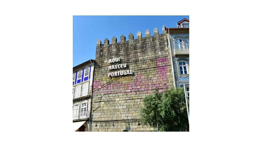 Armazém para Venda em Pinheiro Foto 7