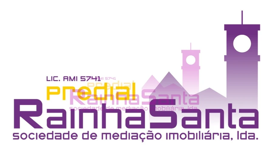 Armazém para Venda em Pinheiro Foto 10