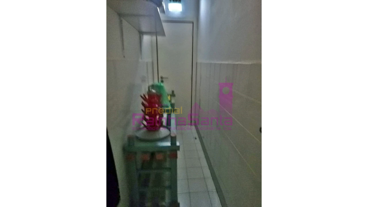 Loja para Venda em Sé Nova, Santa Cruz, Almedina e São Bartolomeu Foto 8