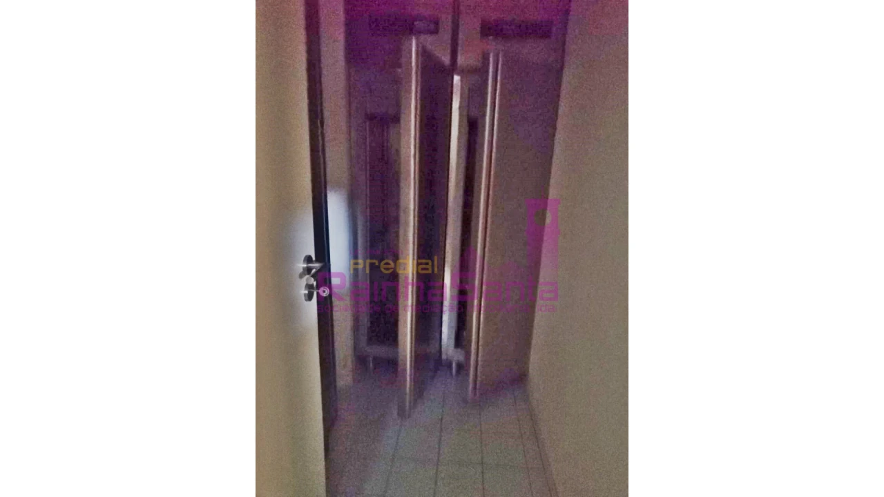 Loja para Venda em Sé Nova, Santa Cruz, Almedina e São Bartolomeu Foto 9