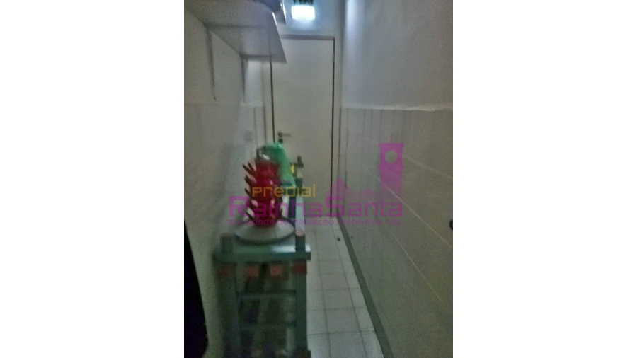 Loja para Venda em Sé Nova, Santa Cruz, Almedina e São Bartolomeu Foto 8