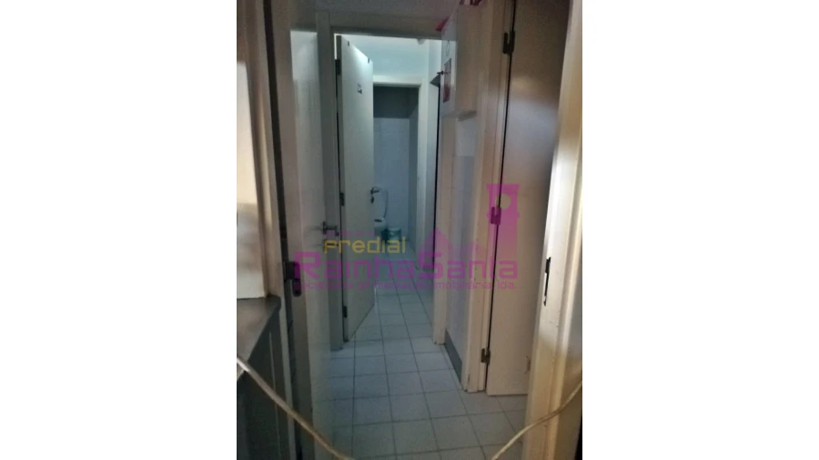 Loja para Venda em Sé Nova, Santa Cruz, Almedina e São Bartolomeu Foto 10