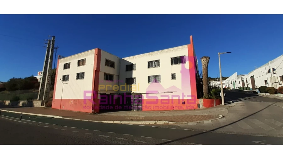 Armazém para Venda em Santa Maria, São Pedro e Matacães