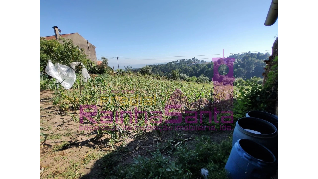 Quinta T4 para Venda em Arrifana Foto 10