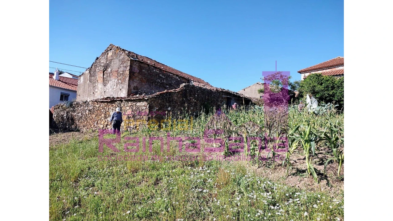 Quinta T4 para Venda em Arrifana Foto 14