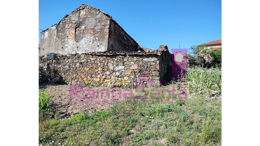 Quinta T4 para Venda em Arrifana Foto 6