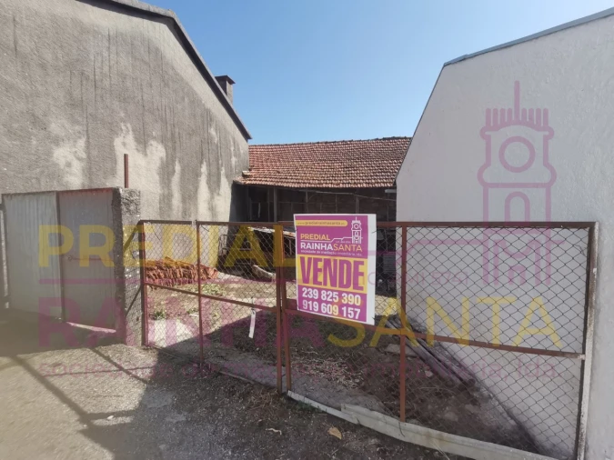 Quinta T4 para Venda em Arrifana Foto 2