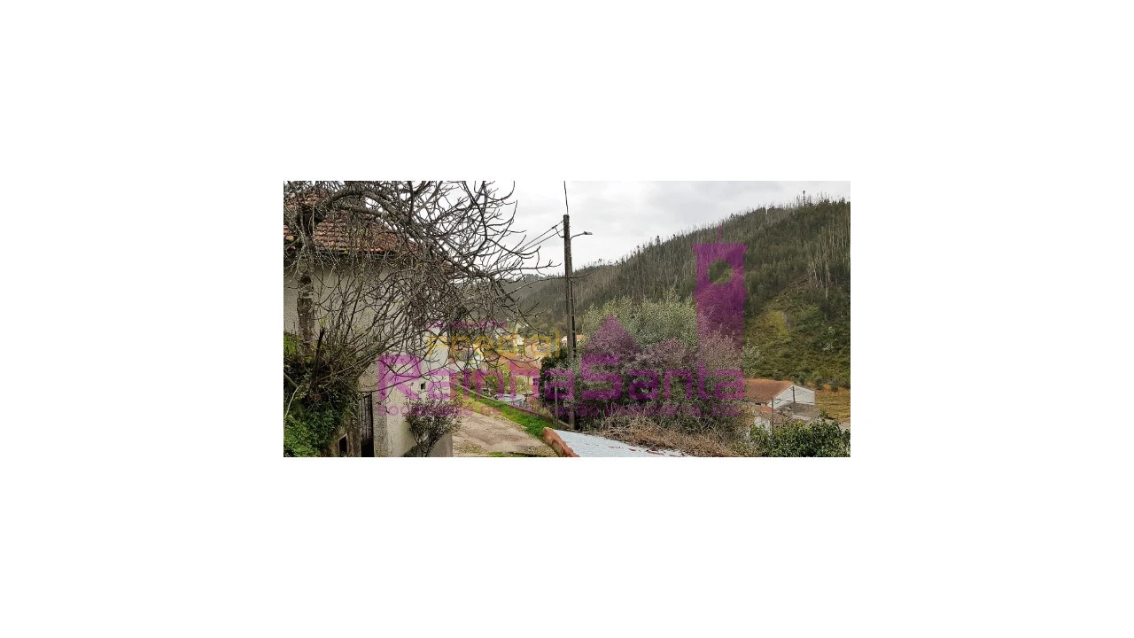 Moradia T3 para Venda em Poiares (Santo Andre) Foto 16