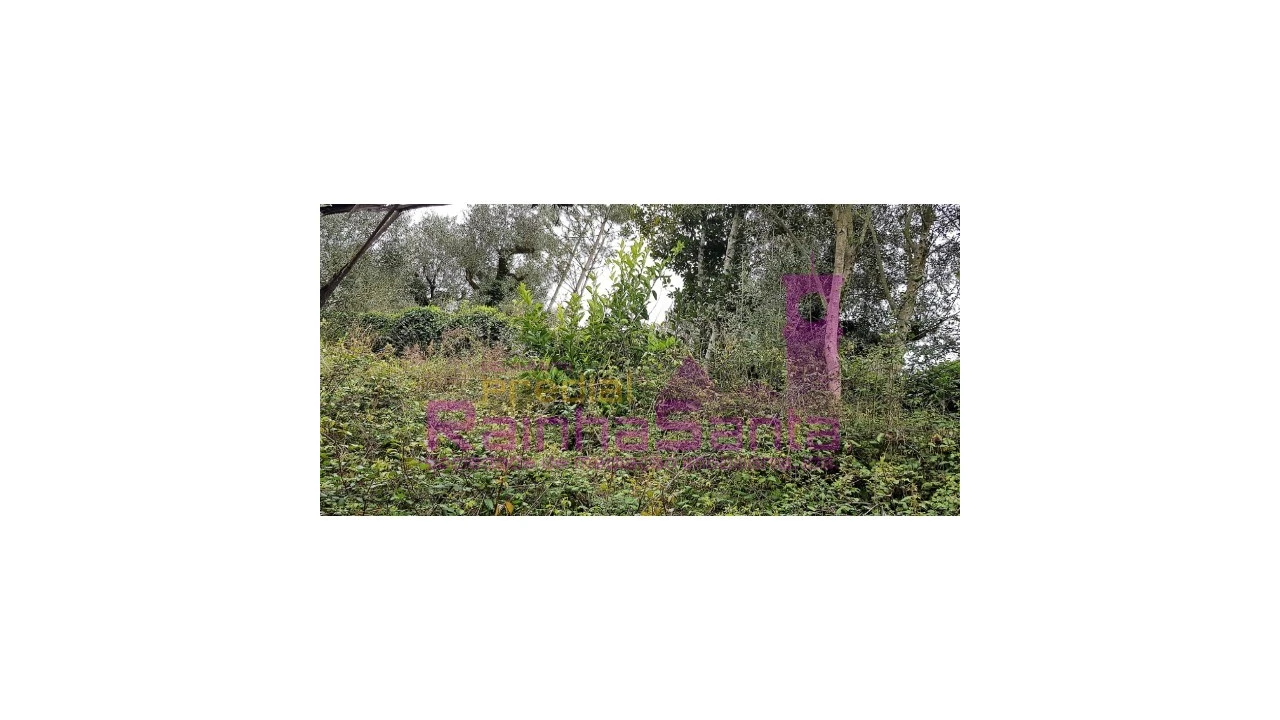 Moradia T3 para Venda em Poiares (Santo Andre) Foto 17