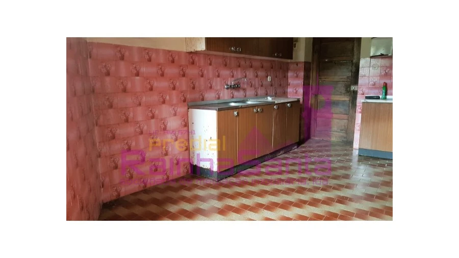 Moradia T3 para Venda em Poiares (Santo Andre) Foto 3