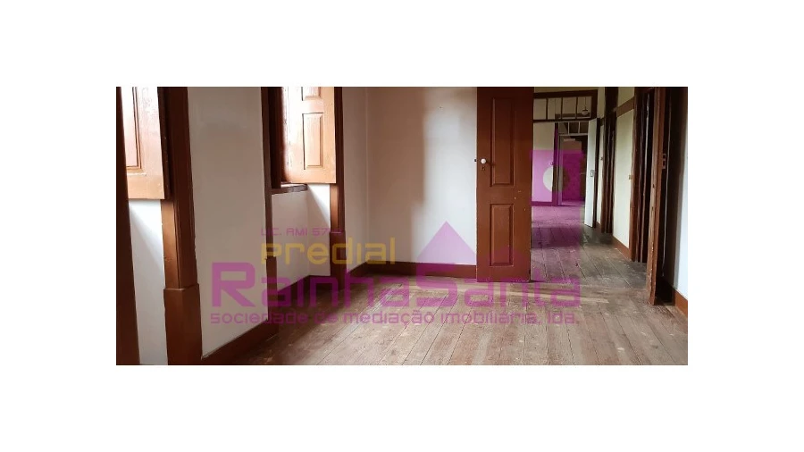 Moradia T3 para Venda em Poiares (Santo Andre) Foto 5