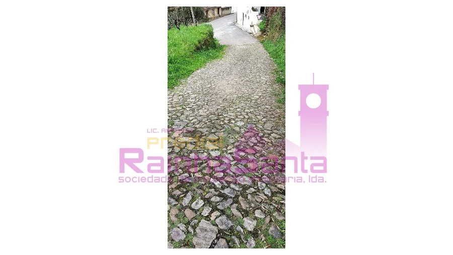 Moradia T3 para Venda em Poiares (Santo Andre) Foto 14