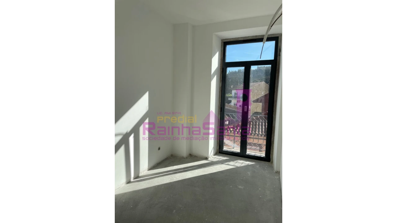 Prédio para Venda em Vila Cova de Alva e Anseriz Foto 17