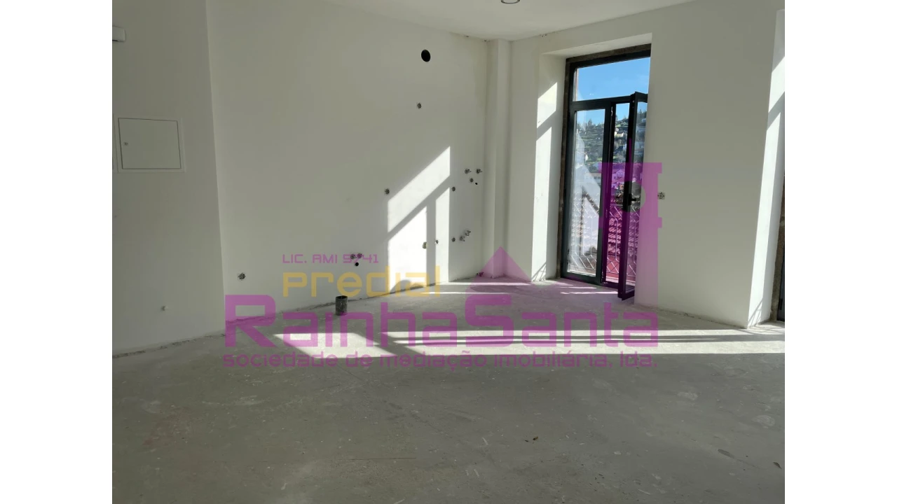 Prédio para Venda em Vila Cova de Alva e Anseriz Foto 19