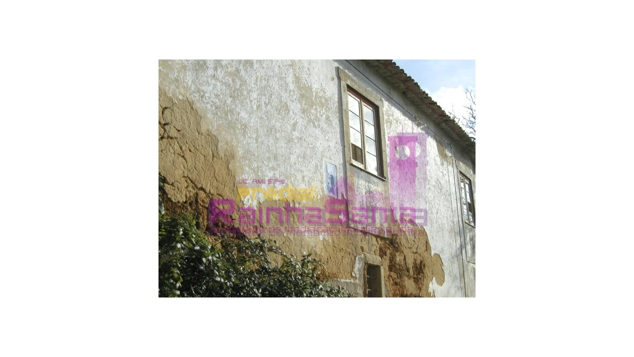 Quinta para Venda em Cernache Foto 5