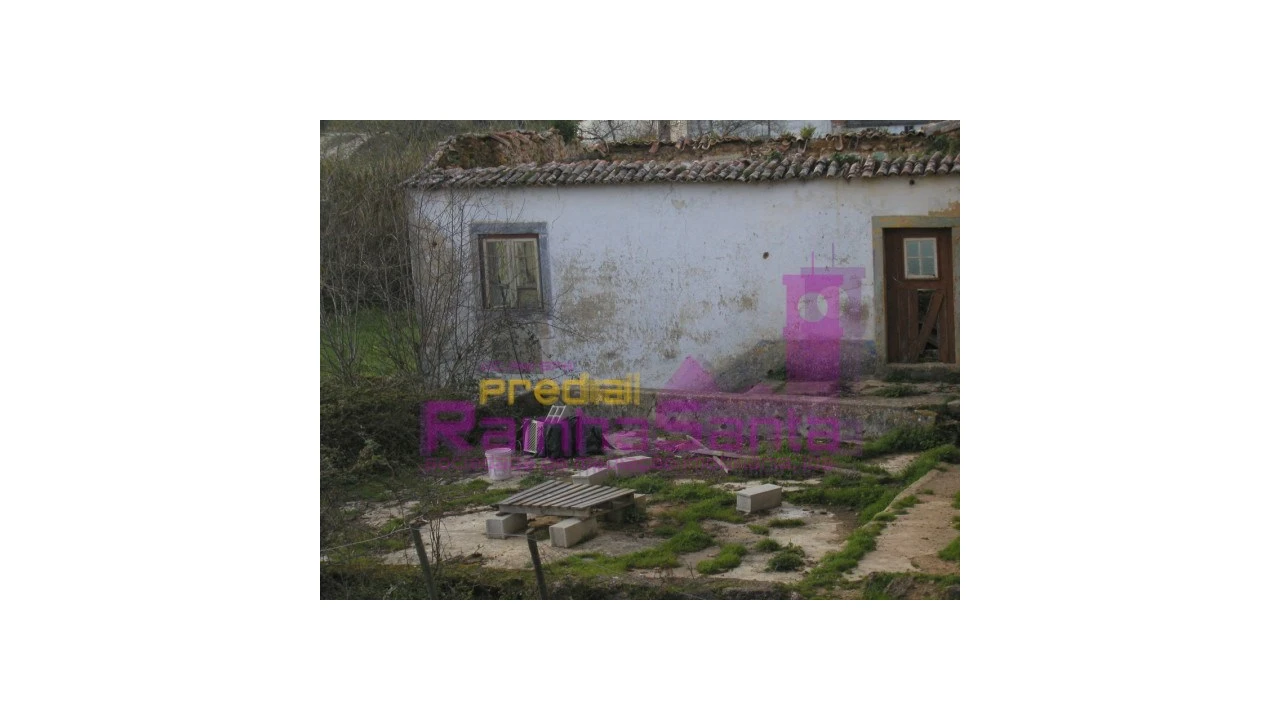 Quinta para Venda em Cernache Foto 8