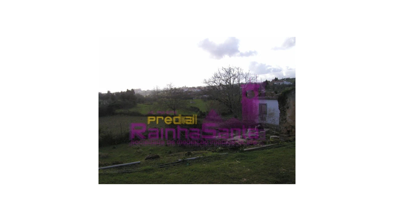 Quinta para Venda em Cernache Foto 9