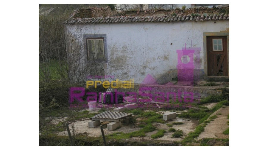 Quinta para Venda em Cernache Foto 8