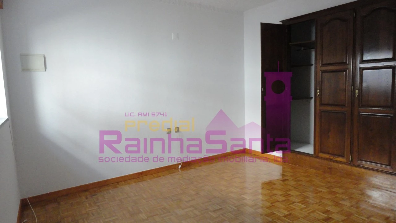 Moradia T2 para Venda em Souselas e Botão Foto 5