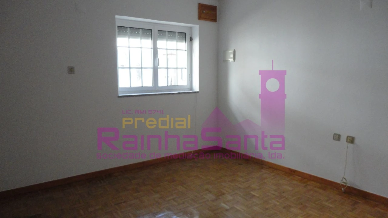 Moradia T2 para Venda em Souselas e Botão Foto 7