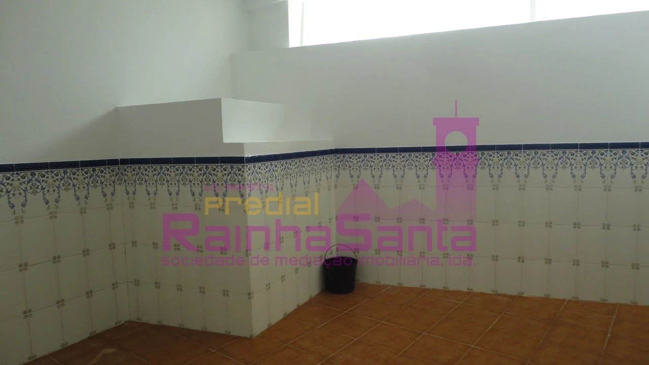 Moradia T2 para Venda em Souselas e Botão Foto 11