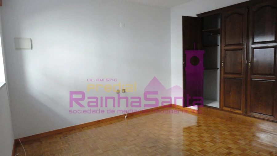 Moradia T2 para Venda em Souselas e Botão Foto 5