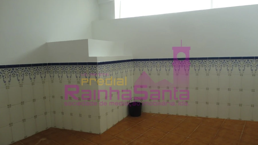 Moradia T2 para Venda em Souselas e Botão Foto 11