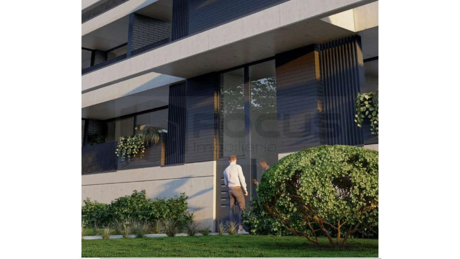 Apartamento T3 para Venda em Gafanha da Boa Hora Foto 7