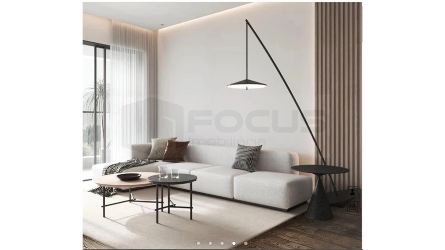 Apartamento T3 para Venda em Gafanha da Boa Hora Foto 11