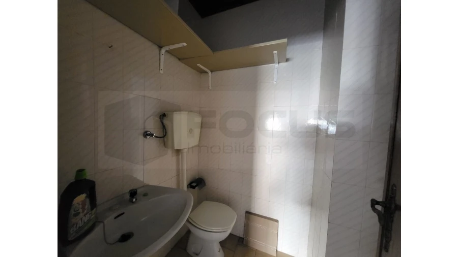 Escritório para Arrendamento em Ílhavo (São Salvador) Foto 5