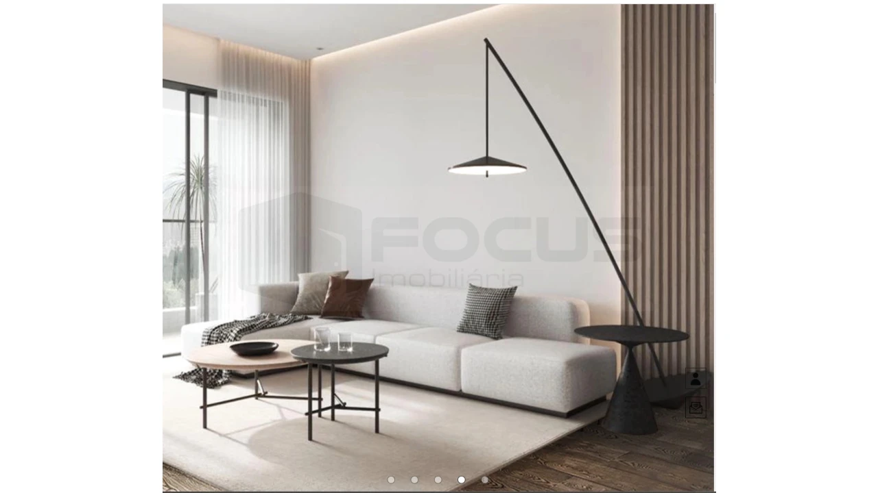 Apartamento T3 para Venda em Gafanha da Boa Hora Foto 10