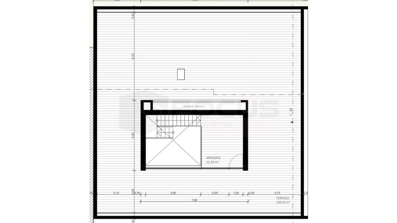 Apartamento T3 para Venda em Gafanha da Boa Hora Foto 13